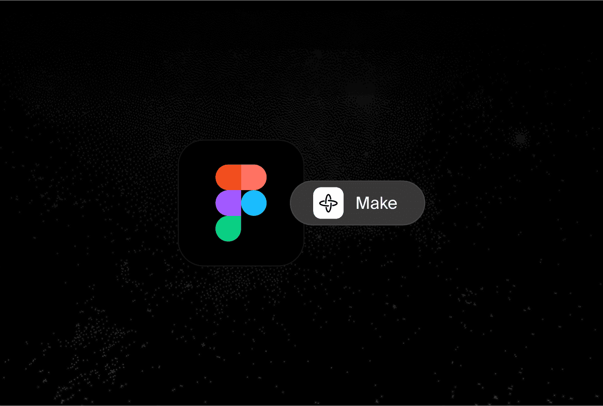 Create a Supabase backend using Figma Make thumbnail