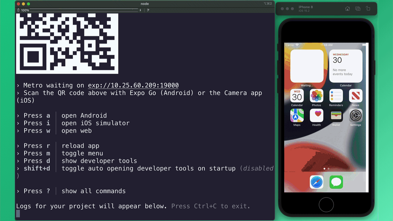 Edge Functions are now available in Supabase