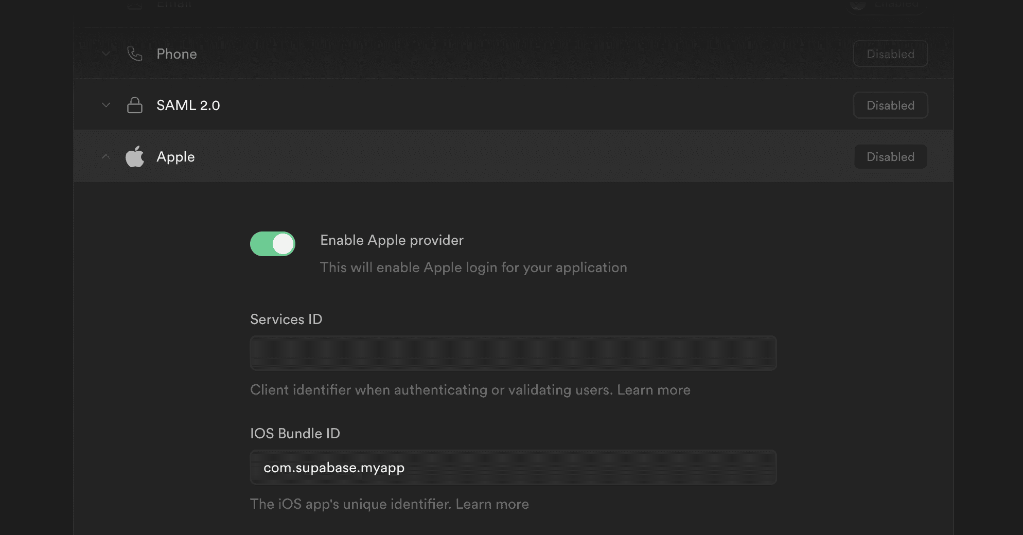 native-apple-login-on-iOS.png