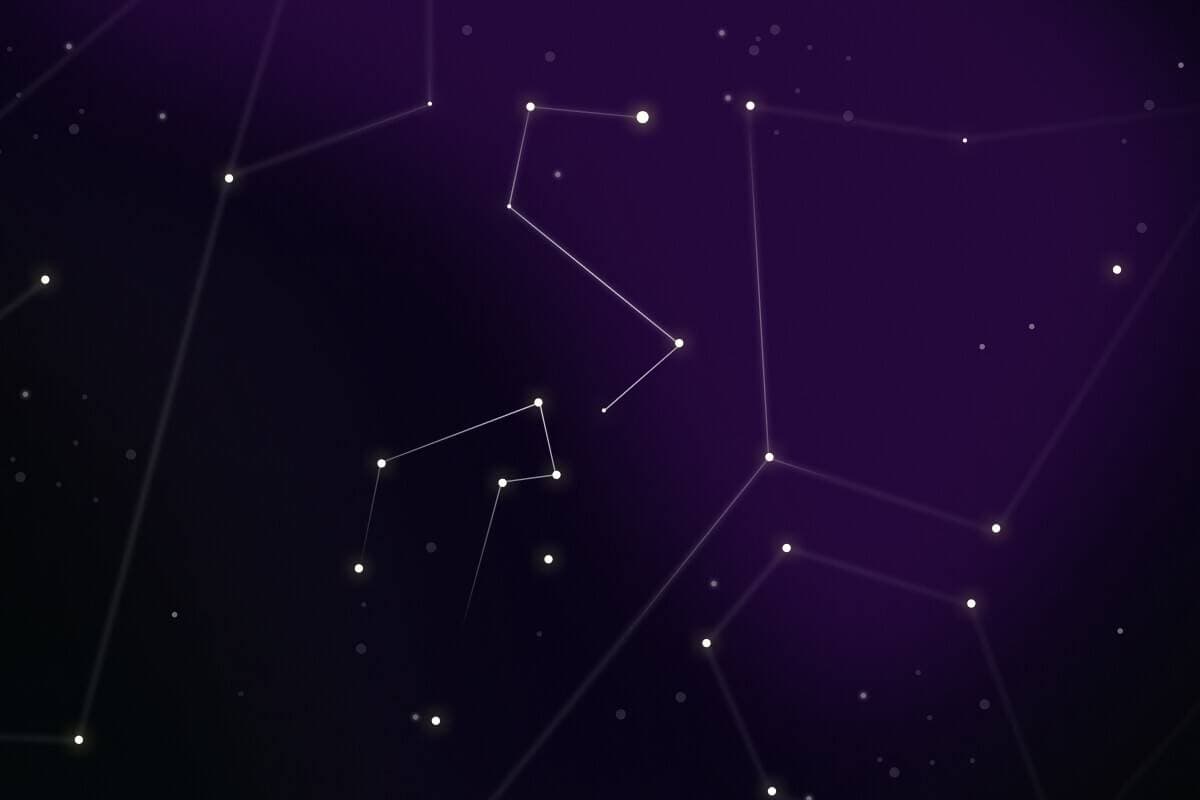 Launch Week 8 Community Highlights thumbnail