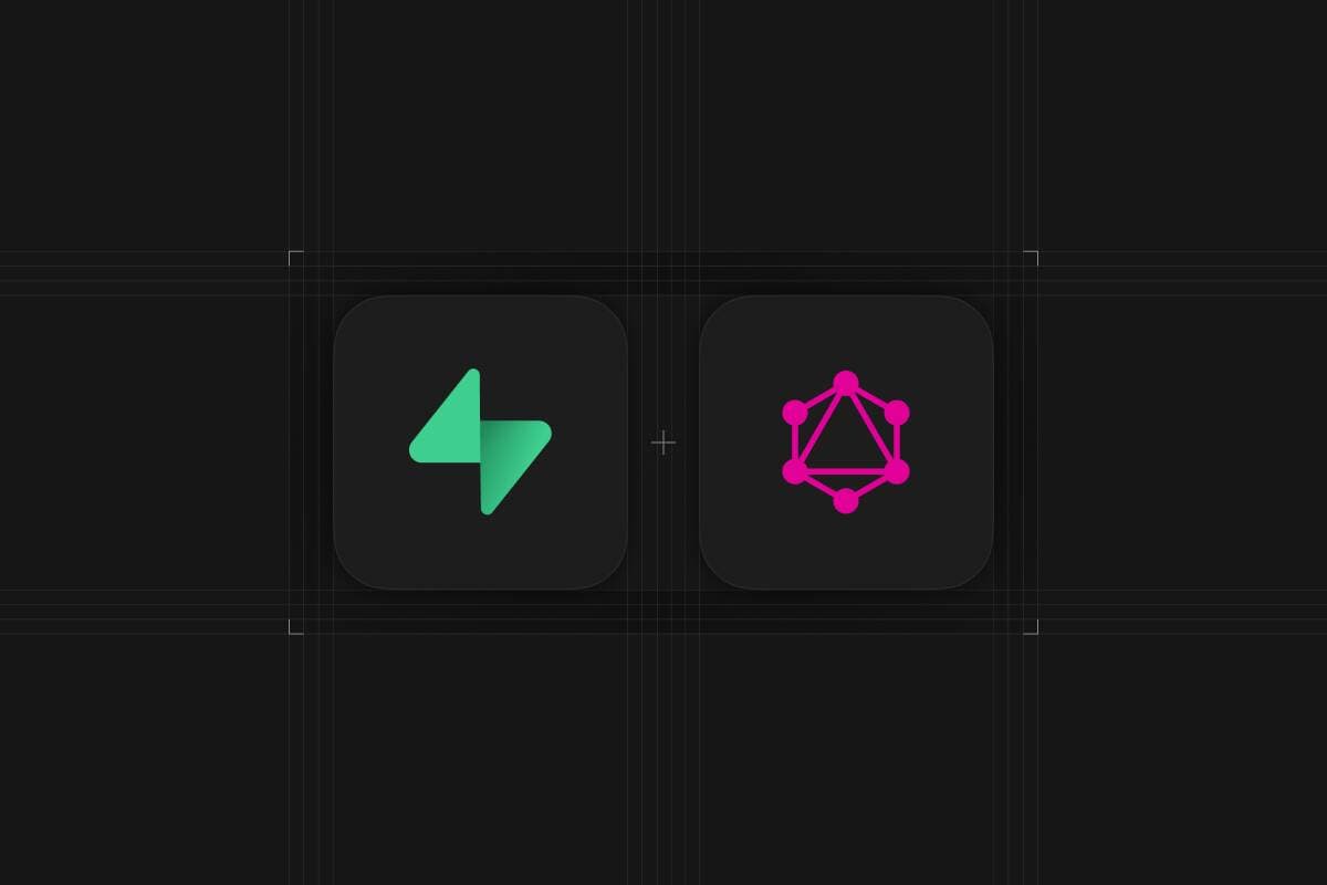 pg_graphql: A GraphQL extension for PostgreSQL