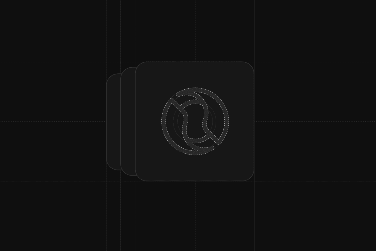 Postgres Foreign Data Wrappers with Wasm thumbnail