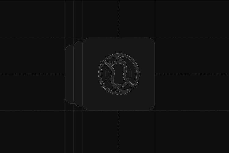 Postgres Foreign Data Wrappers with Wasm