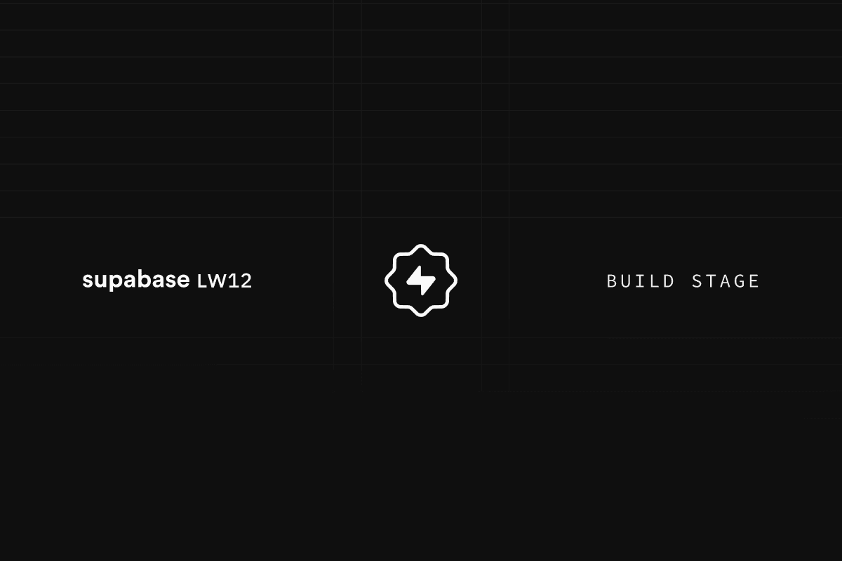 Top 10 Launches of Launch Week 12 thumbnail