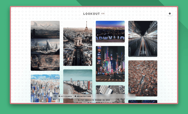 Launch Week 6 Hackathon Winners