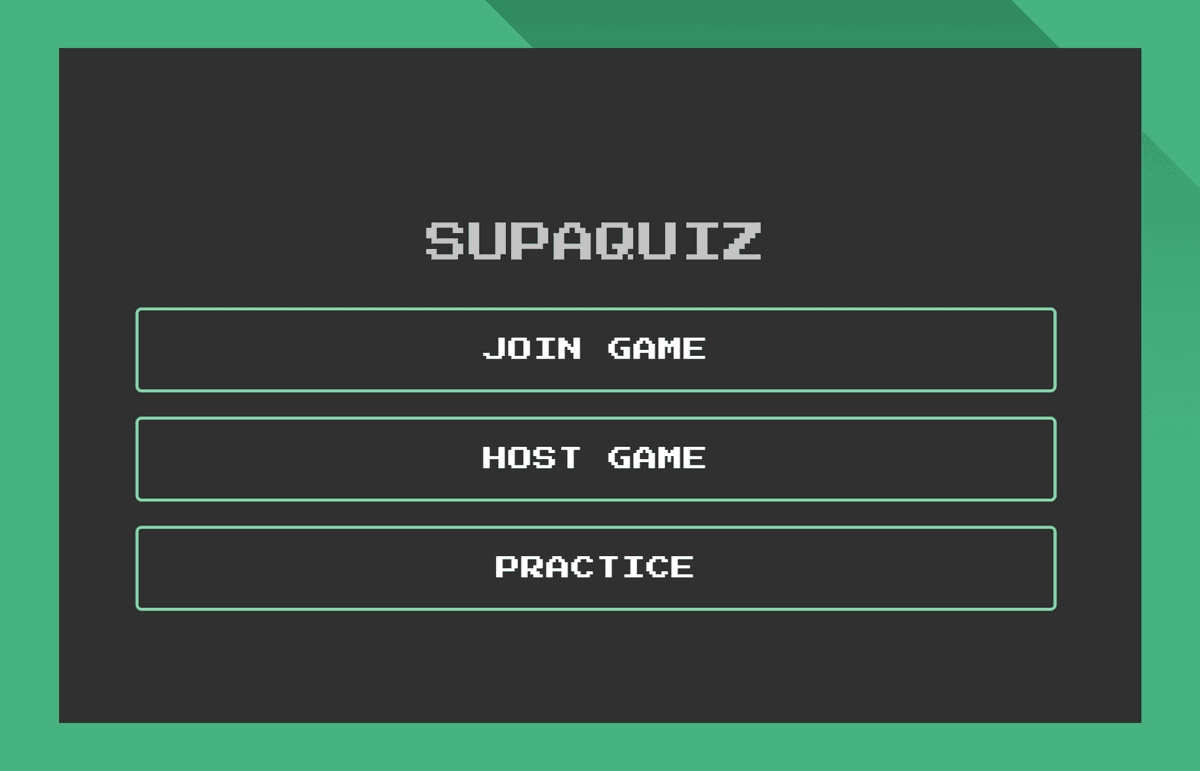 Launch Week 6 Hackathon Winners