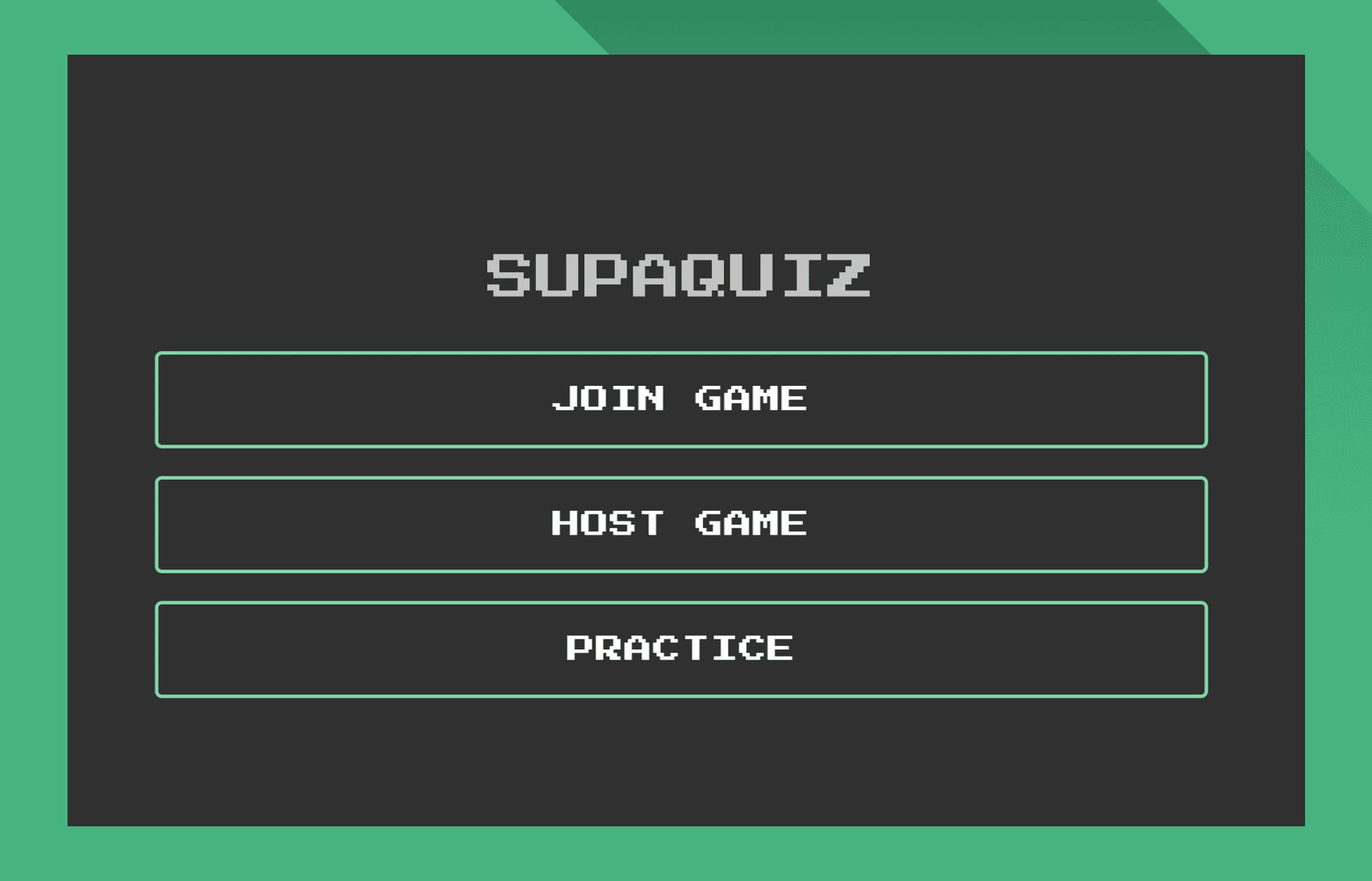 Launch Week 6 Hackathon Winners