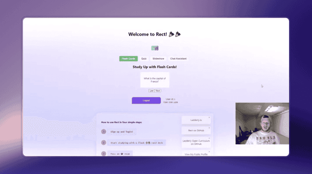 Launch Week 7 Hackathon Winners