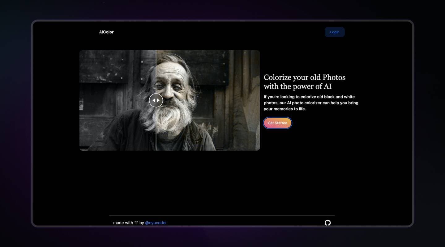 Launch Week 8 Hackathon Winners