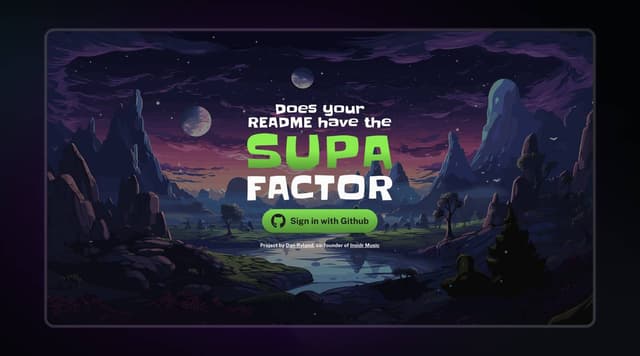 Launch Week 8 Hackathon Winners