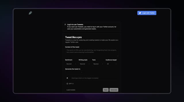 Launch Week 8 Hackathon Winners