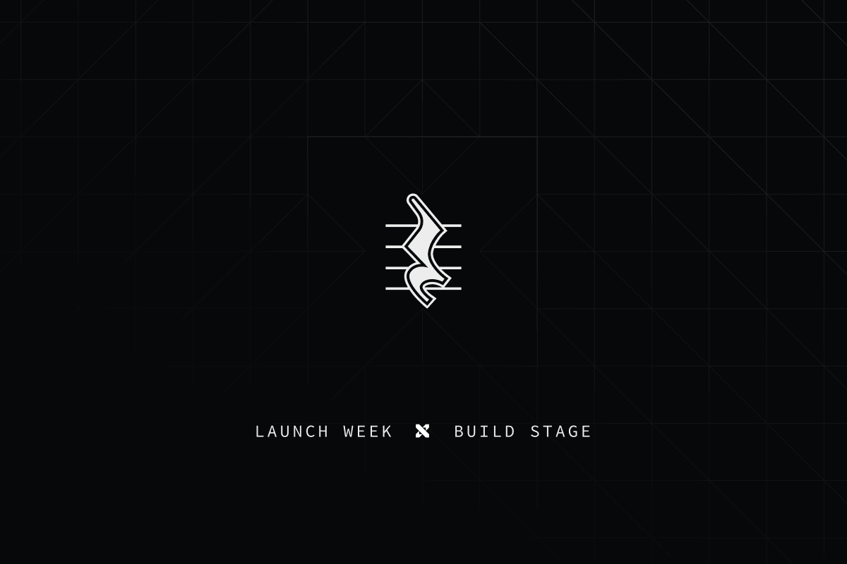 PostgREST 12 thumbnail