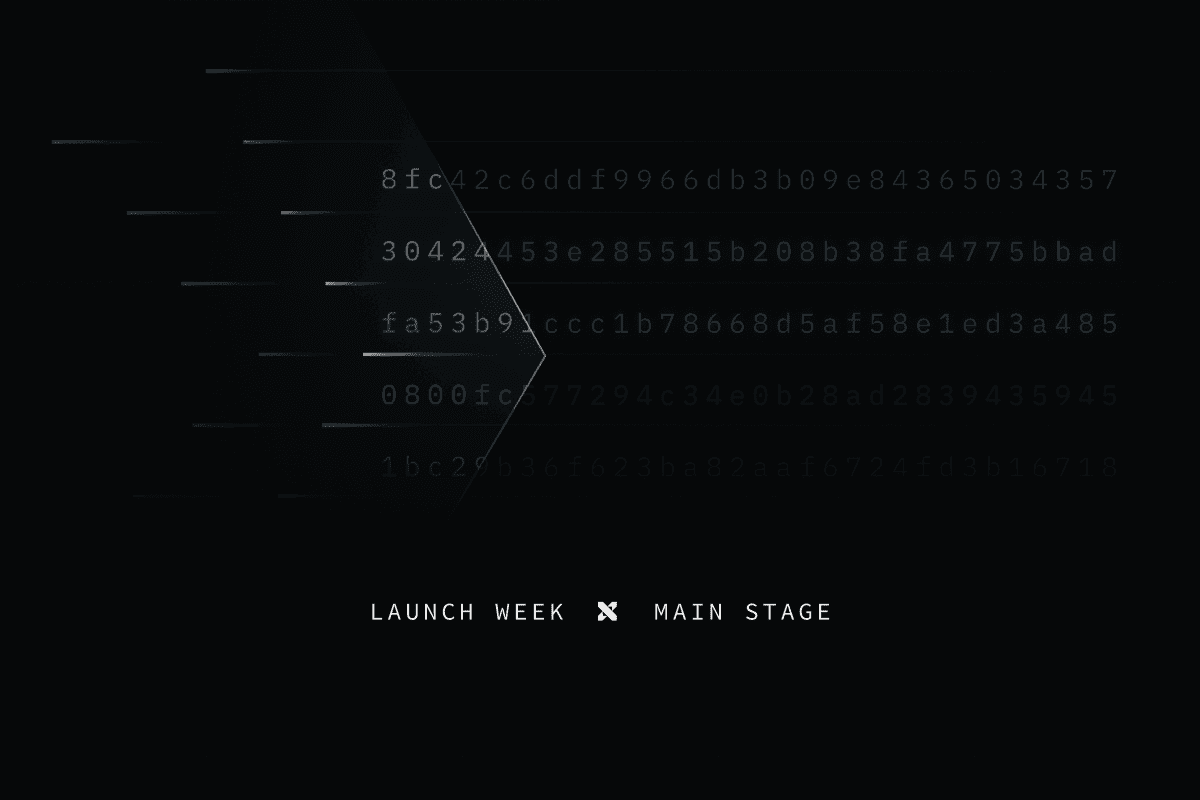 Supabase Auth: Identity Linking, Hooks, and HaveIBeenPwned integration thumbnail