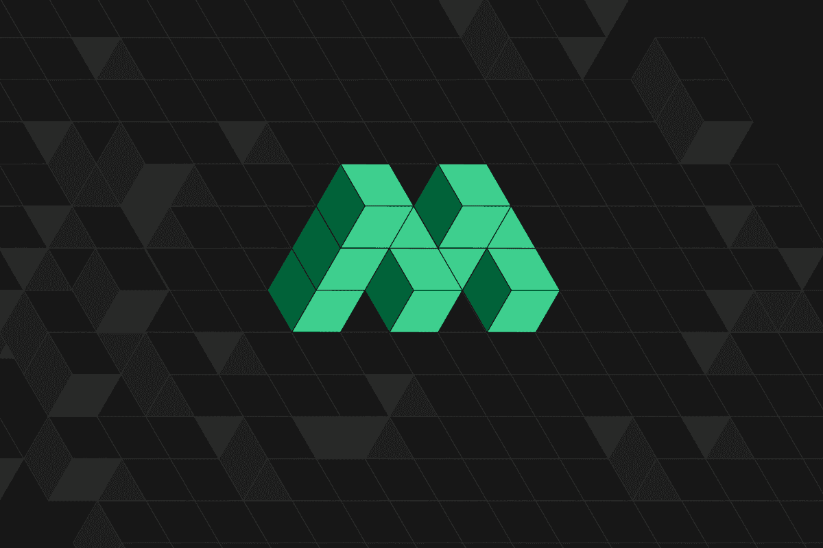 Announcing Multigres: Vitess for Postgres thumbnail