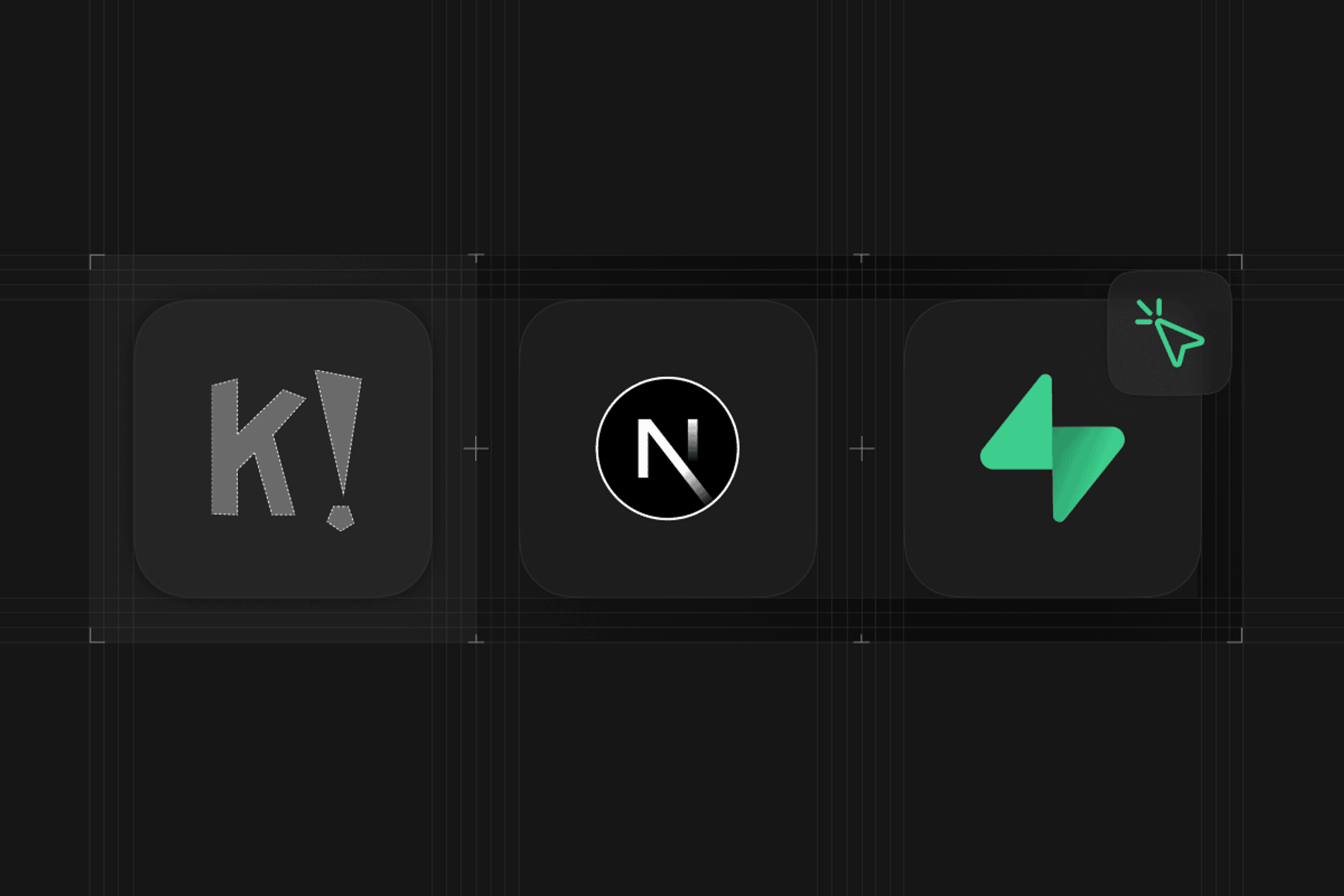 The open source Kahoot alternative thumbnail