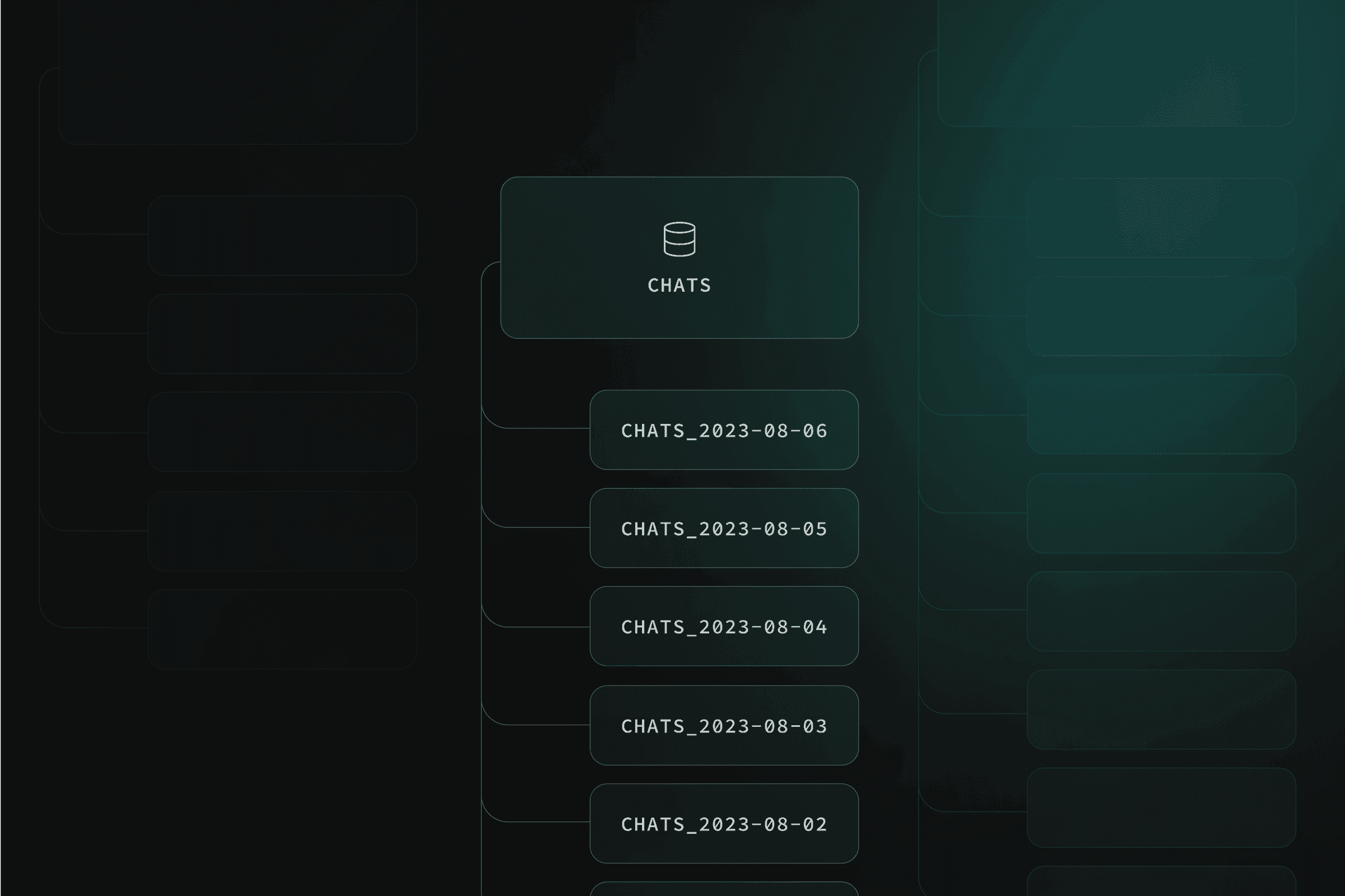 Dynamic Table Partitioning in Postgres thumbnail
