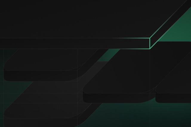 how-to-check-the-size-of-a-postgres-database-in-linux-systran-box