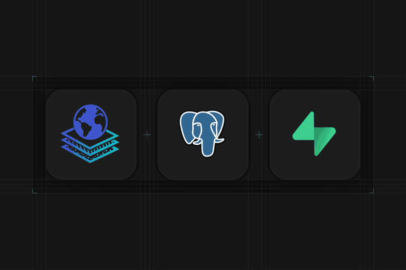 Generate Vector Tiles with PostGIS