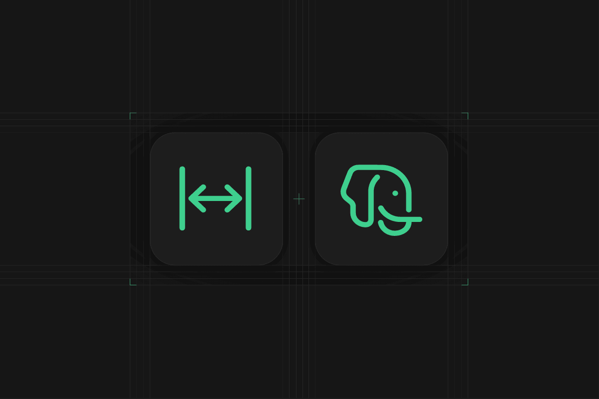 Simplifying Time-Based Queries with Range Columns thumbnail