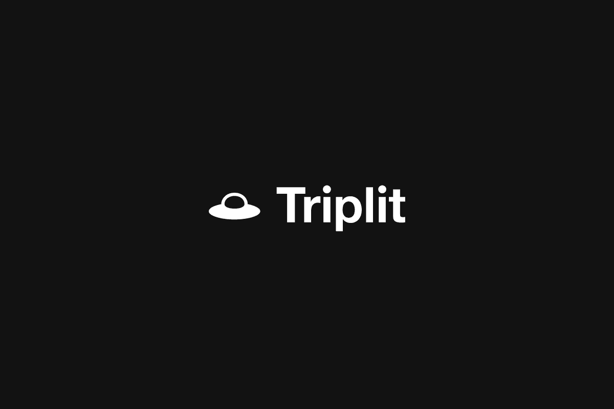 Triplit加入Supabase