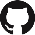 One of the world's fastest-growing open source communities | Supabase