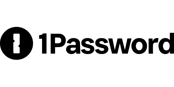 1Password