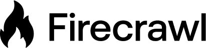 Firecrawl switches from Pinecone to Supabase Vector for PostgreSQL vector embeddings. logo
