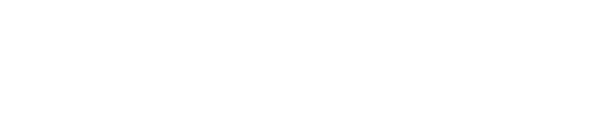 Scaling Beyond No-Code: asap.work’s Journey to a Faster, Flexible Solution with Supabase