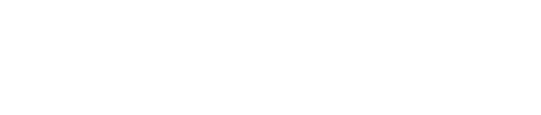 Bootstrapped founder builds an AI app with Supabase and scales to $1M in 5 months.