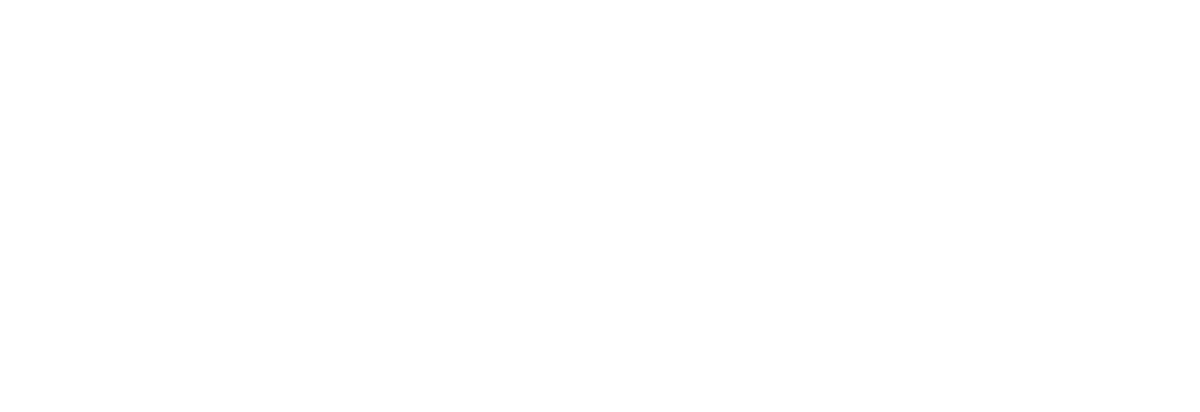 E2B: Accelerating AI-Driven Development with Supabase