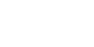 Euka used Supabase to unlock faster growth
