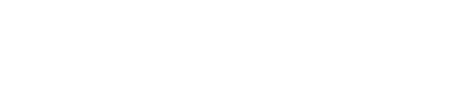 Firecrawl switches from Pinecone to Supabase Vector for PostgreSQL vector embeddings.