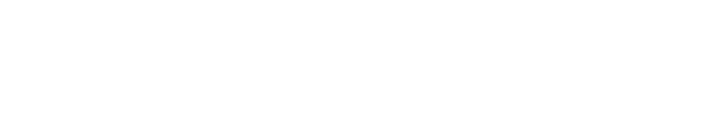 Humata Scales with Supabase: Achieving 4X Cost Savings and Enhanced Performance