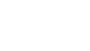 Kayhan Space saw 8x improvement in developer speed when moving to Supabase