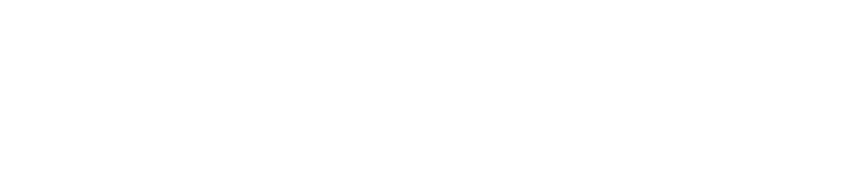 Maergo's Express Delivery: How Supabase Helped Achieve Scalability, Speed, and Cost Saving