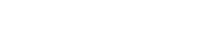 Markprompt and Supabase - GDPR-compliant AI chatbots for docs and websites.