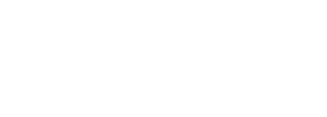 Scaling Innovation with Supabase: Meshy’s Migration to Cost-Effective Authentication