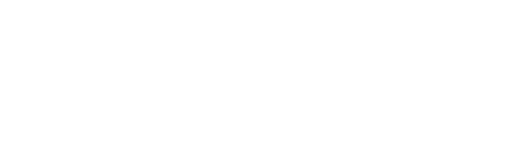 Quilia Saves 75% in Development Time with Supabase’s Data API and RLS Features