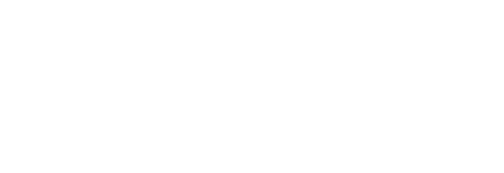 Rally builds a pan-European fleet payments platform on Supabase