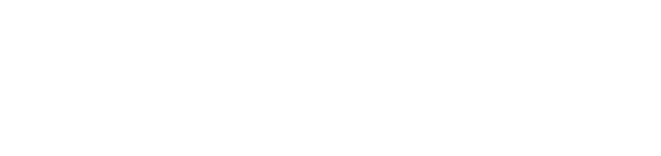 Resend's Journey with Supabase: Scaling Email Infrastructure with Ease