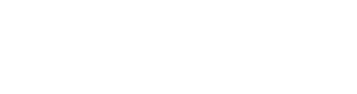 Streamlining Success: How Tinloof Scaled Seamlessly with Supabase