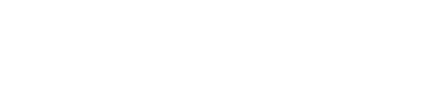 Voypost uses Supabase’s strong relational model to overcome NoSQL challenges