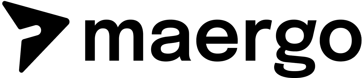 Maergo's Express Delivery: How Supabase Helped Achieve Scalability, Speed, and Cost Saving