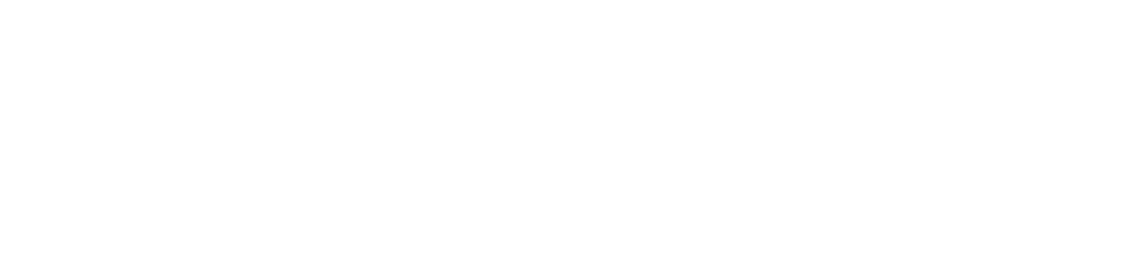 Lingo.dev