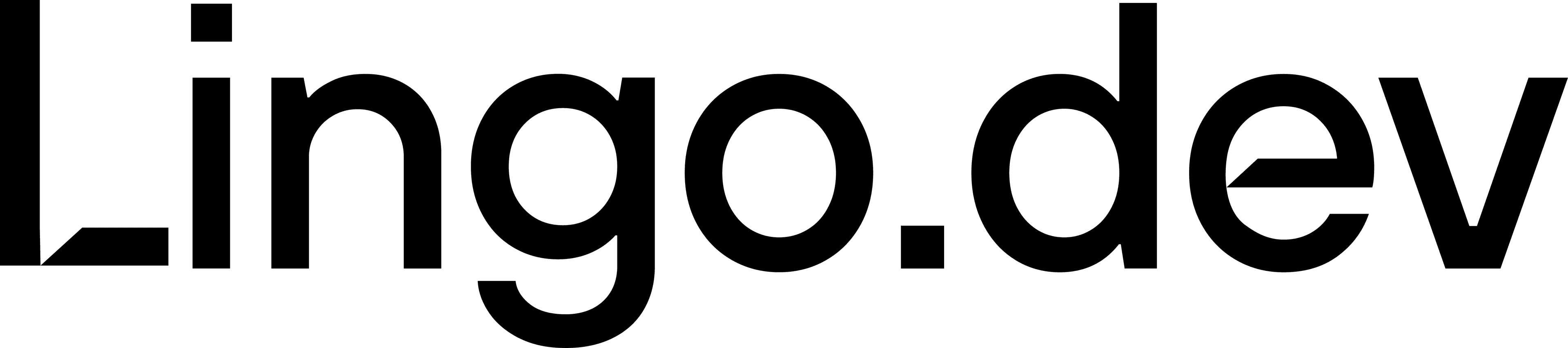 Lingo.dev