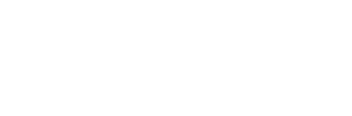 Phoenix Energy completes critical infrastructure migration in six months with Supabase