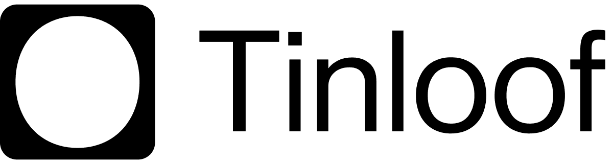 Streamlining Success: How Tinloof Scaled Seamlessly with Supabase logo