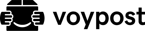 Voypost uses Supabase’s strong relational model to overcome NoSQL challenges logo