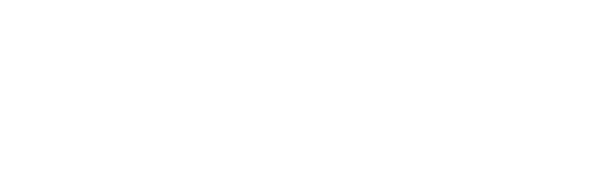 mozilla logo
