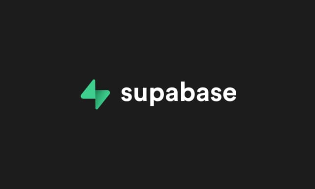 Supabase — Supabase Pro 12 tháng